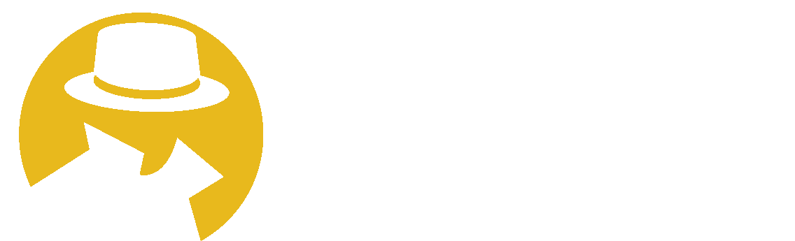 Detective Privado en Madrid
